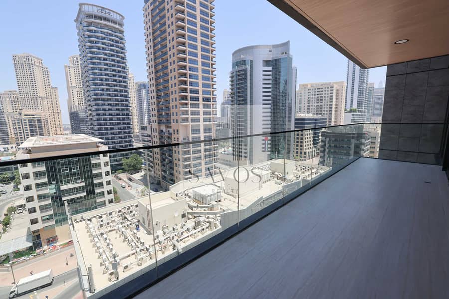 7 2H2A0061. jpg