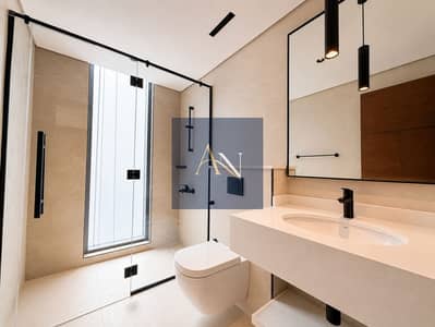 شقة 2 غرفة نوم للايجار في ند الحمر، دبي - Flat#303-13. png شقة 2 غرفة نوم للايجار في ند الحمر، دبي - Flat#303-13. png