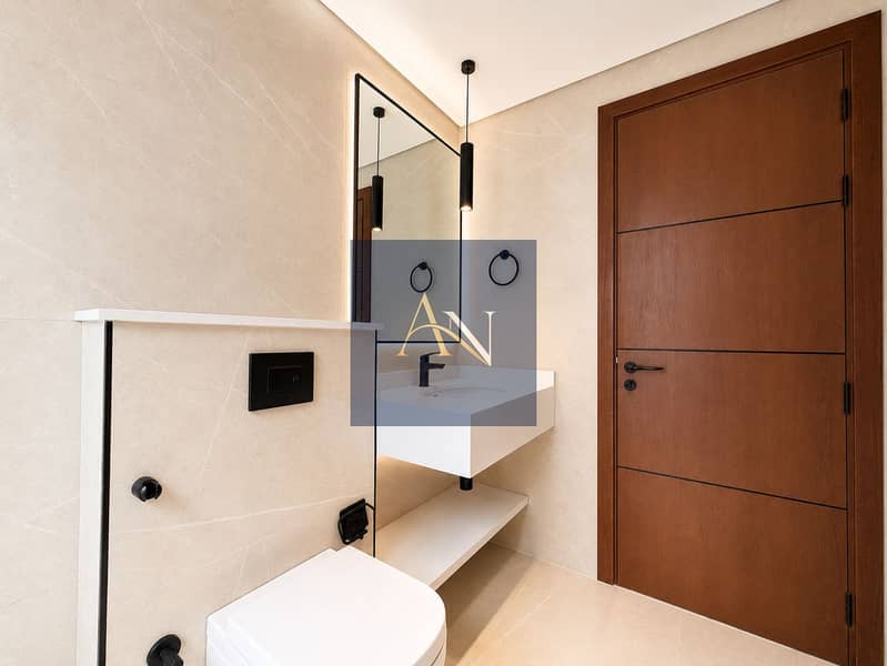 14 Flat#303-14. png
