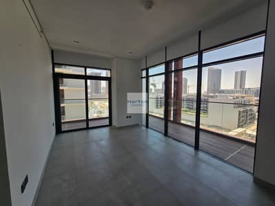 2 Bedroom Flat for Sale in Jumeirah Village Circle (JVC), Dubai - WhatsApp Image 2026-06-09 at 13.21. 04 (3). jpeg