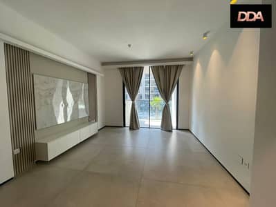 1 Bedroom Flat for Rent in Sobha Hartland, Dubai - PHOTO-2026-05-18-12-52-35 3. jpg. jpeg 1 Bedroom Flat for Rent in Sobha Hartland, Dubai - PHOTO-2026-05-18-12-52-35 3. jpg. jpeg