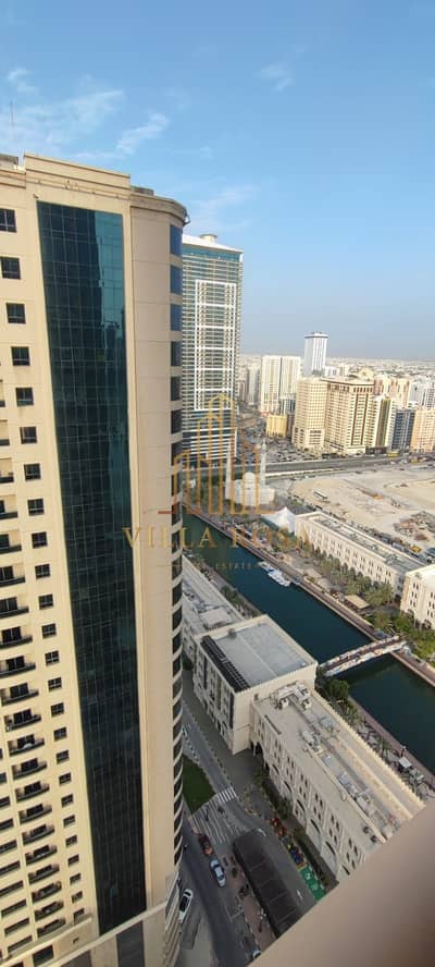 2 Bedroom Apartment for Sale in Al Majaz, Sharjah - WhatsApp Image 2026-04-23 at 7.43. 18 PM (3). jpeg 2 Bedroom Apartment for Sale in Al Majaz, Sharjah - WhatsApp Image 2026-04-23 at 7.43. 18 PM (3). jpeg