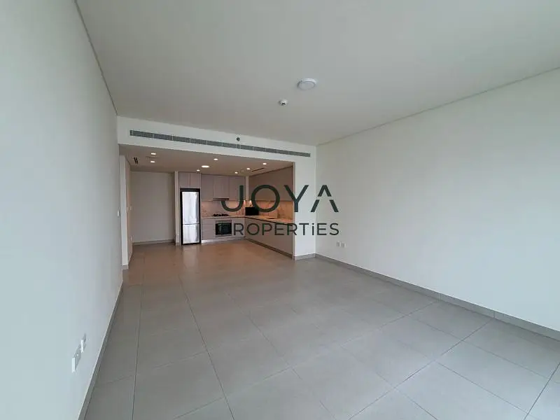 Marina view - Brand New - Waterfront Living