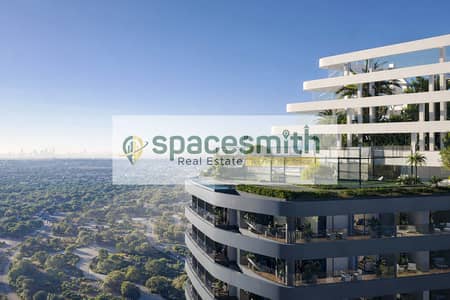 1 Bedroom Flat for Sale in Dubai Science Park, Dubai - 24. jpeg 1 Bedroom Flat for Sale in Dubai Science Park, Dubai - 24. jpeg