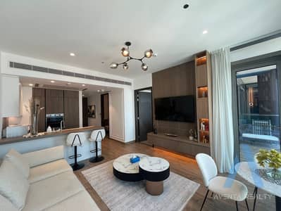 1 Bedroom Flat for Rent in Dubai Marina, Dubai - WhatsApp Image 2026-05-13 at 10.34. 45 AM (2). jpeg 1 Bedroom Flat for Rent in Dubai Marina, Dubai - WhatsApp Image 2026-05-13 at 10.34. 45 AM (2). jpeg