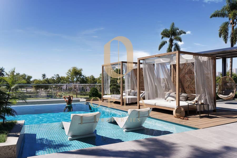 18 CAM 11-Cabanas. jpg