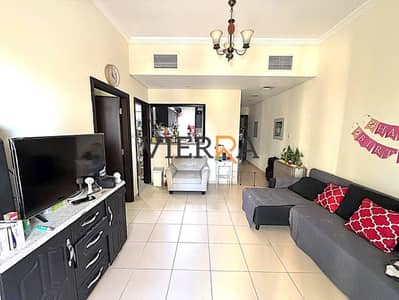 1 Bedroom Apartment for Sale in Liwan, Dubai - 126f8061-89ef-45be-95ab-1b1767e57b3f. jpg 1 Bedroom Apartment for Sale in Liwan, Dubai - 126f8061-89ef-45be-95ab-1b1767e57b3f. jpg