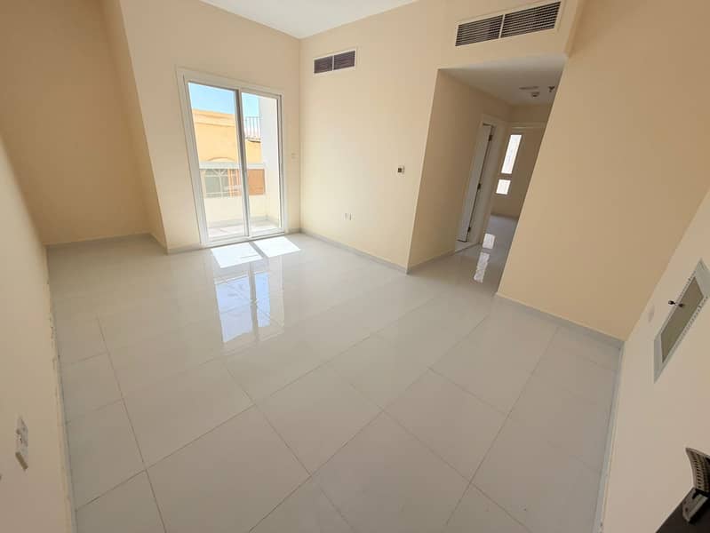 12 WhatsApp Image 2026-06-07 at 10.10. 26 AM. jpeg