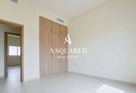 3 Schlafzimmer Villa zum zur Miete in Dubailand, Dubai - image_11