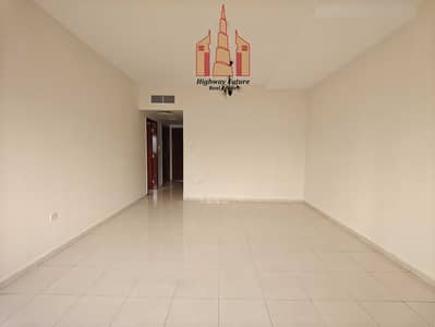 1 Bedroom Apartment for Rent in Muwaileh Commercial, Sharjah - IMG-20260507-WA0136. jpg 1 Bedroom Apartment for Rent in Muwaileh Commercial, Sharjah - IMG-20260507-WA0136. jpg