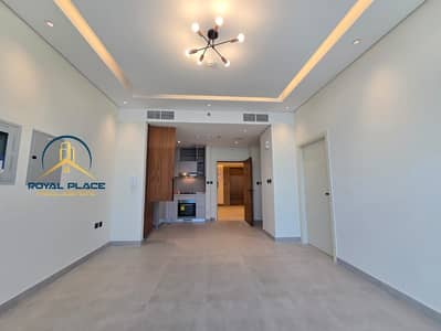 1 chambre Appartement à à louer à Al Furjan, Dubai - WhatsApp Image 2026-06-09 at 12.40. 19 PM (12). jpeg