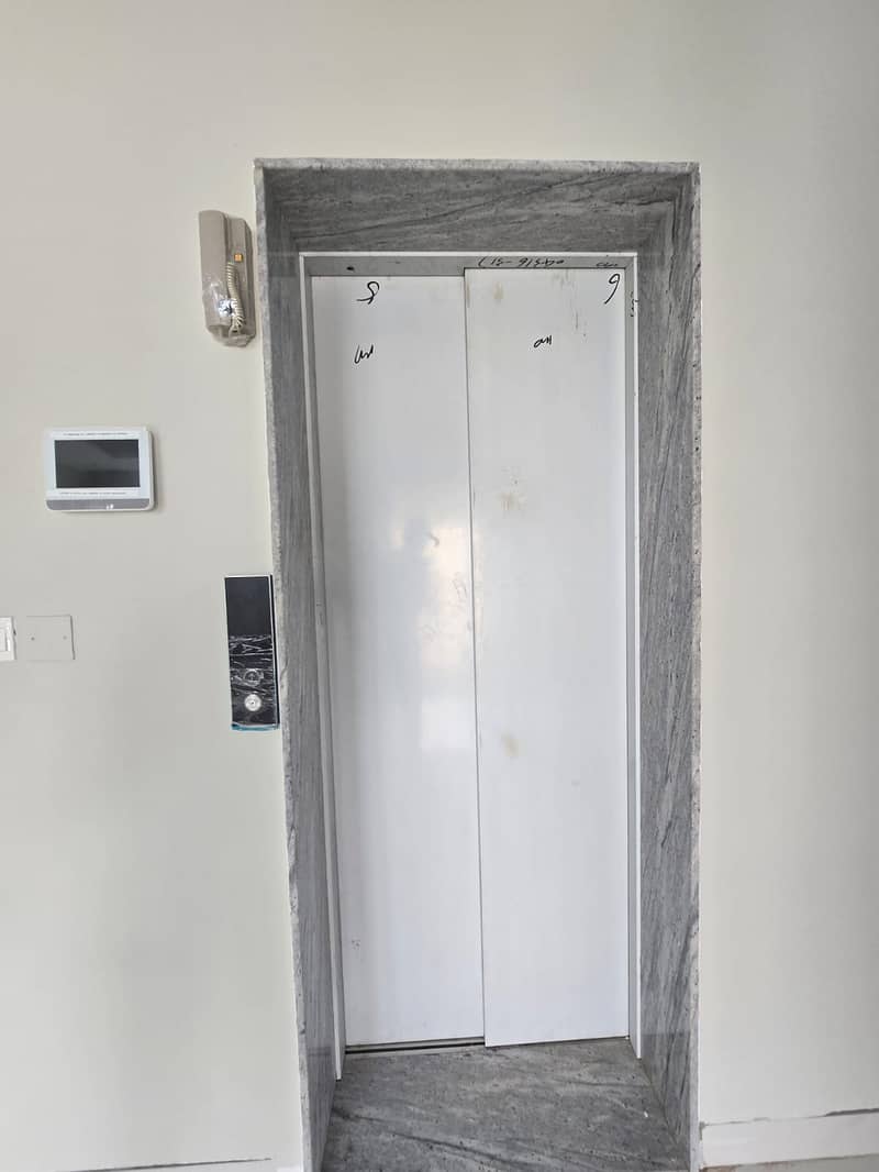 28 WhatsApp Image 2026-06-07 at 10.43. 03 AM. jpeg