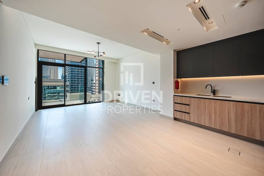 Appartement à Dubai Marina,Marina Living, 2 chambres, 180000 AED - 15427716 Appartement à Dubai Marina,Marina Living, 2 chambres, 180000 AED - 15427716