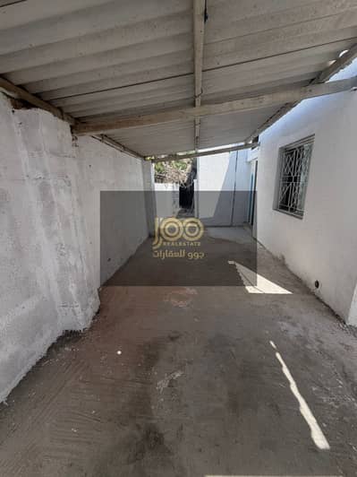 3 Cпальни Вилла в аренду в Аль Расс, Умм-эль-Кайвайн - WhatsApp Image 2026-06-09 at 1.54. 35 PM (1). jpeg 3 Cпальни Вилла в аренду в Аль Расс, Умм-эль-Кайвайн - WhatsApp Image 2026-06-09 at 1.54. 35 PM (1). jpeg