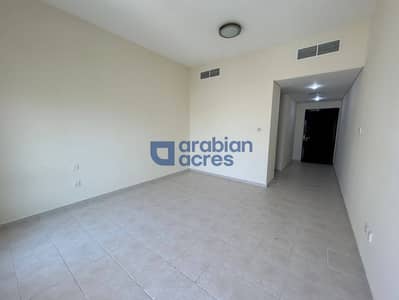 2 Bedroom Flat for Rent in Discovery Gardens, Dubai - Ready to Move | Near to Metro | Multiple Option 2 Bedroom Flat for Rent in Discovery Gardens, Dubai - Ready to Move | Near to Metro | Multiple Option