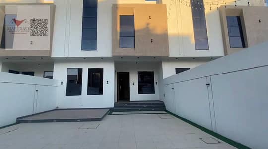 5 Bedroom Villa for Rent in Al Yasmeen, Ajman - WhatsApp Image 2026-06-09 at 2.33. 44 PM. jpeg 5 Bedroom Villa for Rent in Al Yasmeen, Ajman - WhatsApp Image 2026-06-09 at 2.33. 44 PM. jpeg