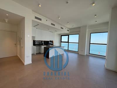 1 Bedroom Apartment for Rent in Al Reem Island, Abu Dhabi - WhatsApp Image 2026-06-08 at 17.08. 35 (1). jpeg 1 Bedroom Apartment for Rent in Al Reem Island, Abu Dhabi - WhatsApp Image 2026-06-08 at 17.08. 35 (1). jpeg