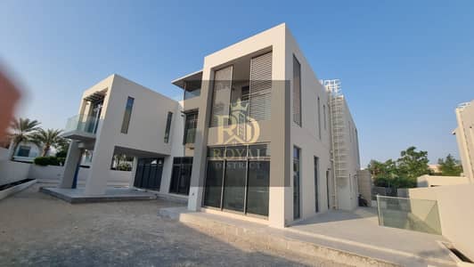 5 Bedroom Villa for Sale in Al Zahia, Sharjah - 71146aea-3716-4021-9126-9366cc2d5157. jpg 5 Bedroom Villa for Sale in Al Zahia, Sharjah - 71146aea-3716-4021-9126-9366cc2d5157. jpg