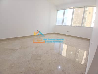 2 Cпальни Апартамент в аренду в Хамдан Стрит, Абу-Даби - WhatsApp Image 2026-06-09 at 2.26. 19 PM (1). jpeg
