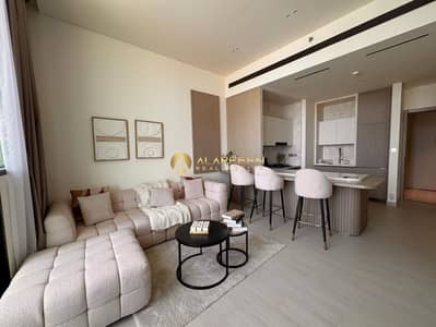 1 Bedroom Flat for Rent in Jumeirah Village Circle (JVC), Dubai - WhatsApp Image 2026-06-09 at 1.11. 07 PM (1). jpeg 1 Bedroom Flat for Rent in Jumeirah Village Circle (JVC), Dubai - WhatsApp Image 2026-06-09 at 1.11. 07 PM (1). jpeg