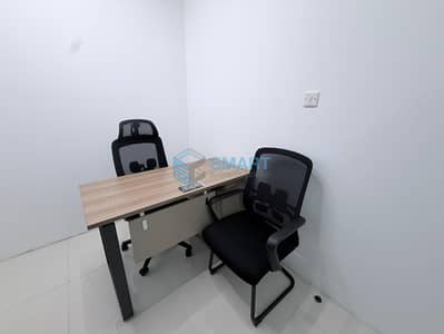 Office para en Alquiler en Deira, Dubai - WhatsApp Image 2026-06-09 at 2.33. 24 PM (1). jpeg