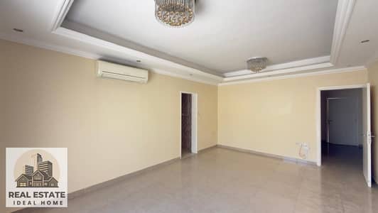 فیلا 6 غرف نوم للايجار في الطلاع، الشارقة - 23b41773-373b-4305-ad43-a8b7087023d1. jpeg