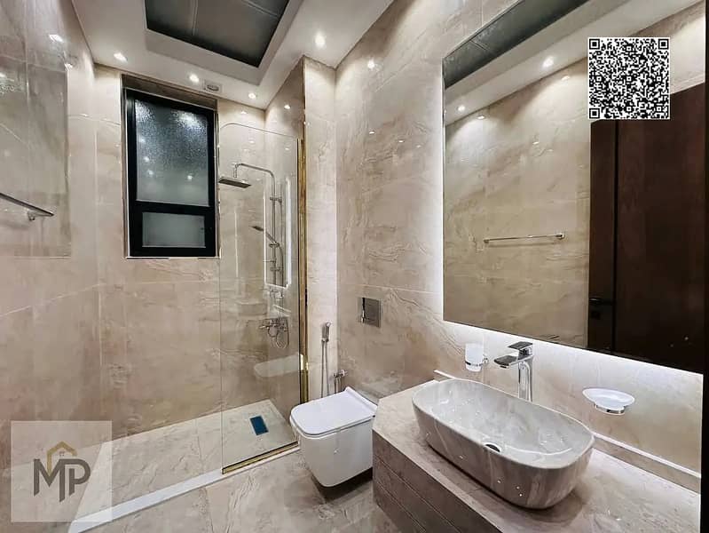 22 batch_832538045-1066x800. jpg