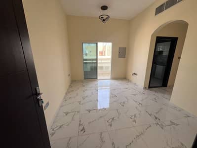 1 Bedroom Flat for Rent in Al Jurf, Ajman - WhatsApp Image 2026-06-06 at 11.06. 46 PM (2). jpeg 1 Bedroom Flat for Rent in Al Jurf, Ajman - WhatsApp Image 2026-06-06 at 11.06. 46 PM (2). jpeg