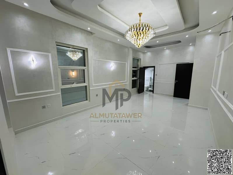 7 batch_WhatsApp Image 2026-04-12 at 2.17. 55 PM. jpg