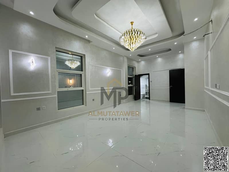 9 batch_WhatsApp Image 2026-04-12 at 2.17. 55 PM (1). jpg