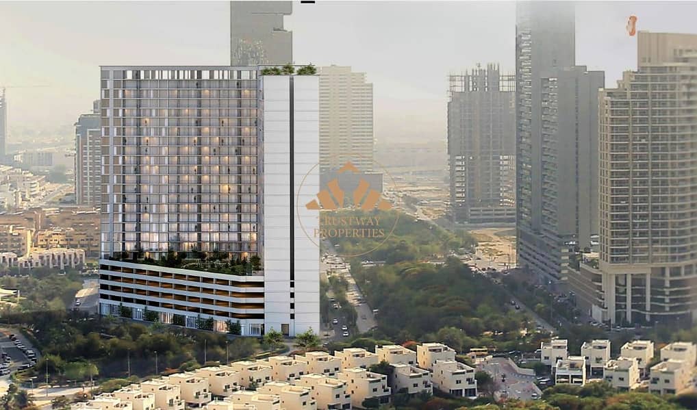 19 View Exterior (1). jpg