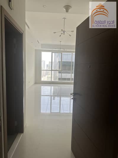 1 Bedroom Flat for Rent in Al Nahda (Sharjah), Sharjah - pic2. jpg 1 Bedroom Flat for Rent in Al Nahda (Sharjah), Sharjah - pic2. jpg
