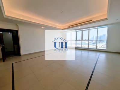 3 habitaciones Apartamento para en Alquiler en Al Zahiyah, Abu Dhabi - WhatsApp Image 2026-06-09 at 10.41. 43. jpeg