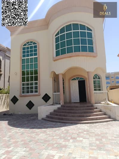 5 Bedroom Villa for Rent in Al Mowaihat, Ajman - image - 2026-06-09T034310.023. png 5 Bedroom Villa for Rent in Al Mowaihat, Ajman - image - 2026-06-09T034310.023. png
