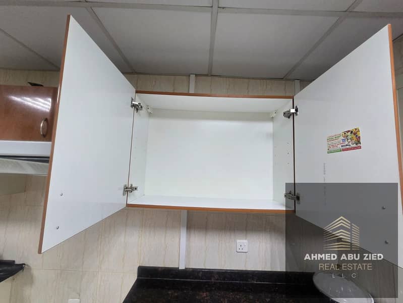 6 WhatsApp Image 2026-06-09 at 1.50. 48 PM. jpeg