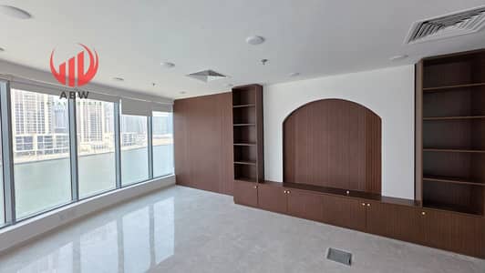 Office for Rent in Business Bay, Dubai - WhatsApp Image 2026-04-28 at 13.05. 04 (1). jpeg Office for Rent in Business Bay, Dubai - WhatsApp Image 2026-04-28 at 13.05. 04 (1). jpeg