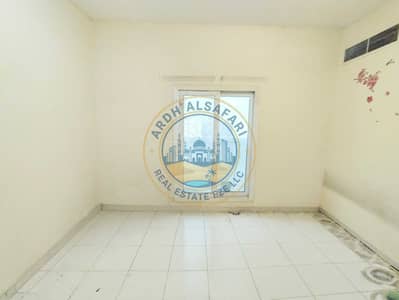 1 Bedroom Apartment for Rent in Muwaileh Commercial, Sharjah - 1000497682. jpg 1 Bedroom Apartment for Rent in Muwaileh Commercial, Sharjah - 1000497682. jpg