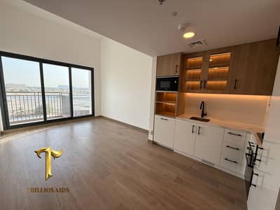 1 Bedroom Apartment for Rent in Town Square, Dubai - WhatsApp Image 2026-06-08 at 17.55. 06 (1). jpeg