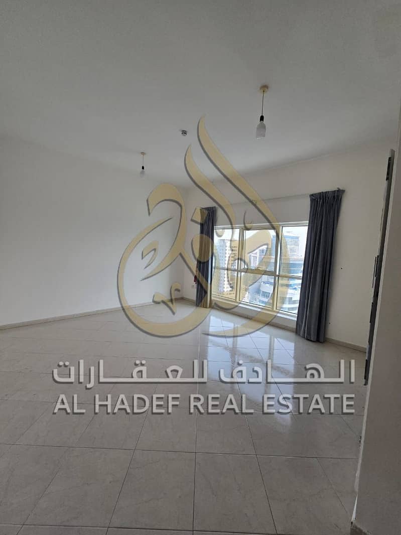 11 WhatsApp Image 2026-06-09 at 1.50. 31 PM. jpeg