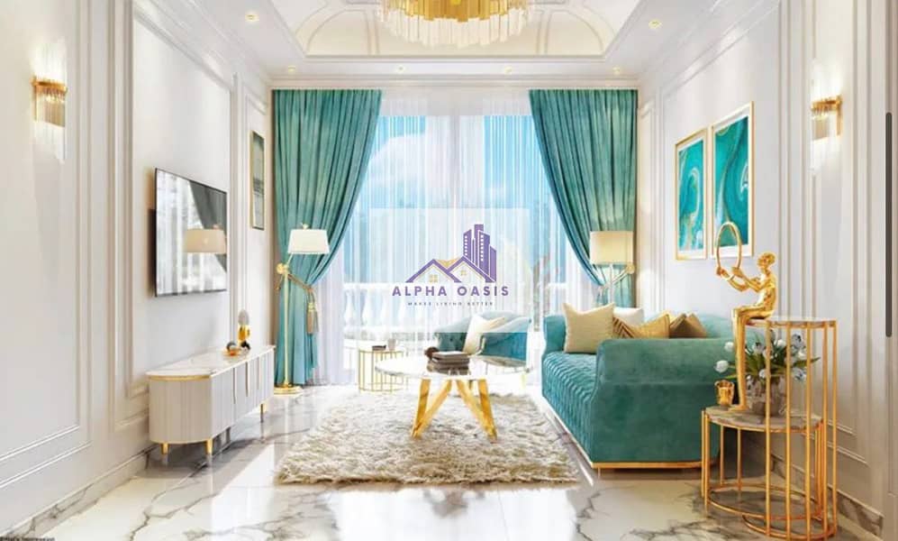 WhatsApp Image 2026-06-09 at 2.34. 14 PM. jpeg WhatsApp Image 2026-06-09 at 2.34. 14 PM. jpeg