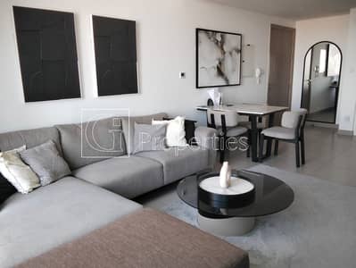 1 Bedroom Apartment for Rent in Dubai Hills Estate, Dubai - Reduced Price| Beautifully Furnished | High Floor