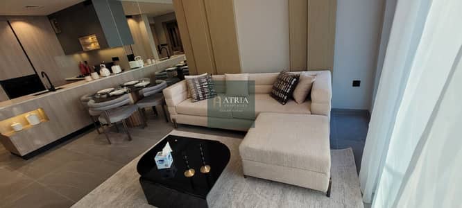 1 Slaapkamer Appartement te Huur in Arjan, Dubai - 6. jpeg