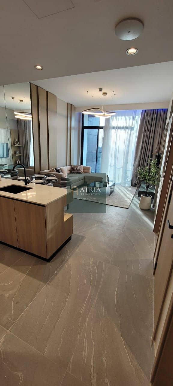 2 9. jpeg