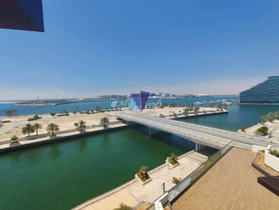 阿拉哈海滩, 阿布扎比 2 卧室公寓待租 - 位于阿拉哈海滩 2 卧室的公寓 130000 AED - 15427834 阿拉哈海滩, 阿布扎比 2 卧室公寓待租 - 位于阿拉哈海滩 2 卧室的公寓 130000 AED - 15427834