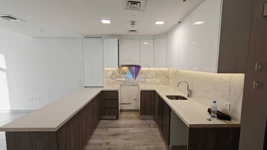 1 habitación Apartamento para en Alquiler en Al Raha Beach, Abu Dhabi - Apartamento en Al Raha Beach, 1 dormitorio, 78000 AED - 15427837 1 habitación Apartamento para en Alquiler en Al Raha Beach, Abu Dhabi - Apartamento en Al Raha Beach, 1 dormitorio, 78000 AED - 15427837
