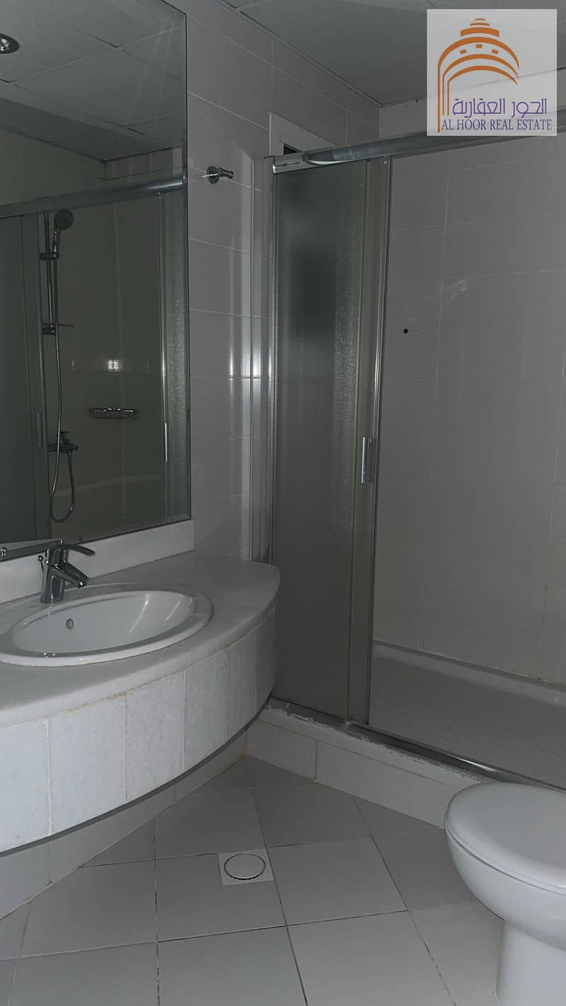 5 pic6. jpg
