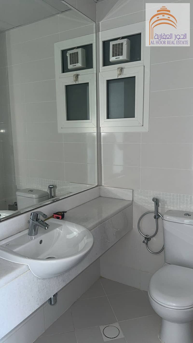 7 pic4. jpg