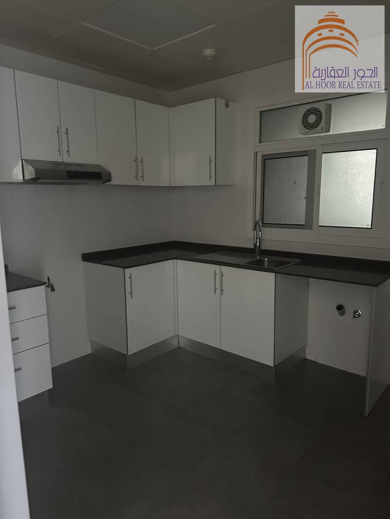 8 pic3. jpg
