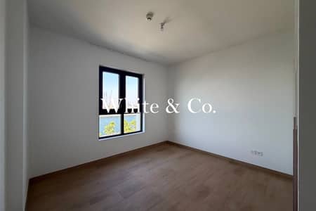 2 Slaapkamers Appartement te Koop in Jumeirah, Dubai - Appartement in Jumeirah，La Mer，Port de La Mer，La Rive，La Rive Tower 4, 2 slaapkamers, 4200000 AED - 15427838