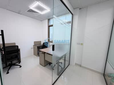 Office para en Alquiler en Deira, Dubai - WhatsApp Image 2026-06-09 at 2.34. 42 PM (1). jpeg